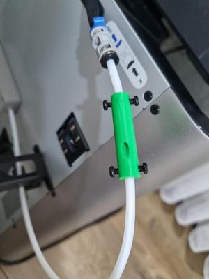  Bambu Lab Y-Splitter M6 AND Teflon