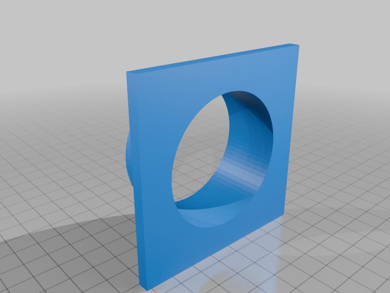 Waterbox 10g Media Cup