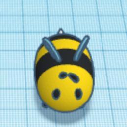 bee