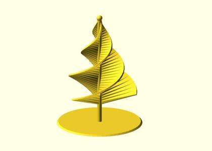 Tree 2
