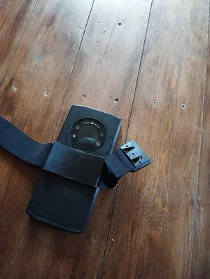 Cubot KingKong Phone Cover