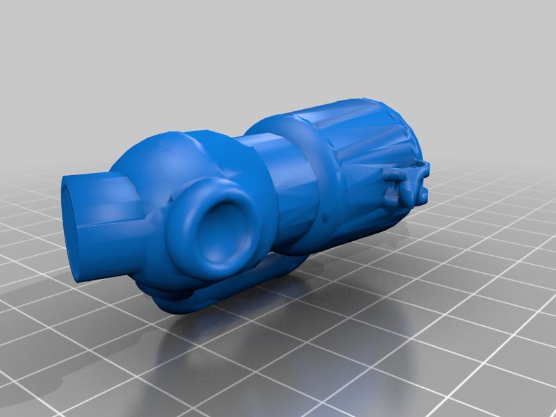 brawl stars Brazo de maisie 