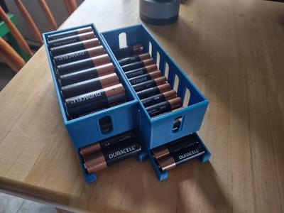 AAA_Battery_Ramp_Container