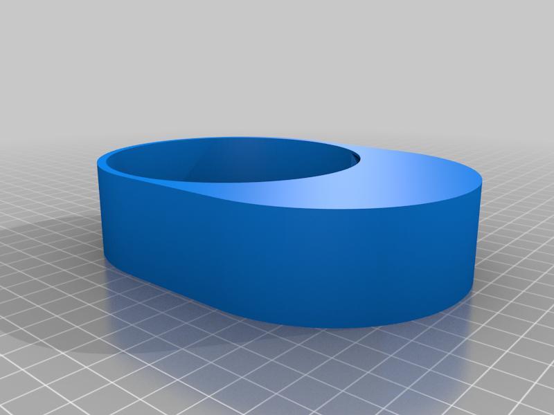 Tapo C210 C200 Camera Wall/Ceiling Mount