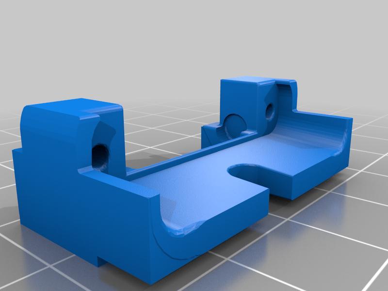 Skullcandy Crusher Hinge Reinforced - Strong and Foldable