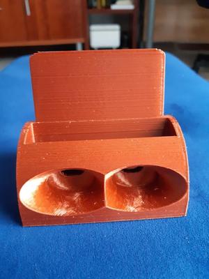 Portacell_reflex_boost