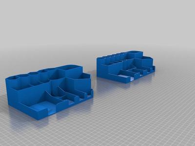 Organizer