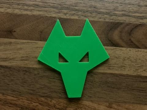 wolves fc logo 