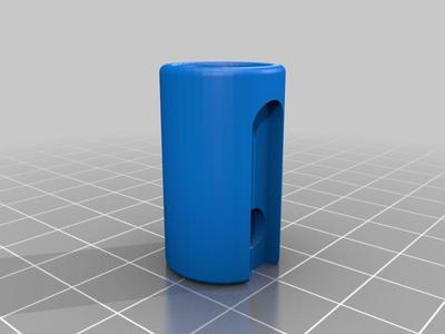 AUTOCOCKER HAMMER FOR DFF-20 LAZARUS VALVE