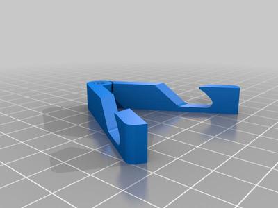 Small Phone Holder