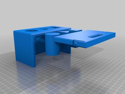 Baby Blocks
