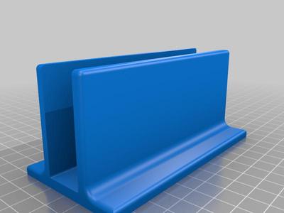 Laptop Stand