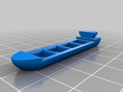 Playing pieces for the game Logistico