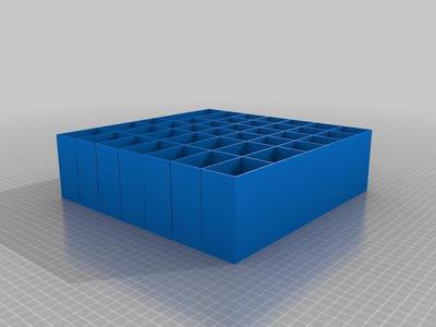 Descent Legenden der Finsternis