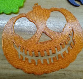 Creepy Halloween Hangings Bulk Pack