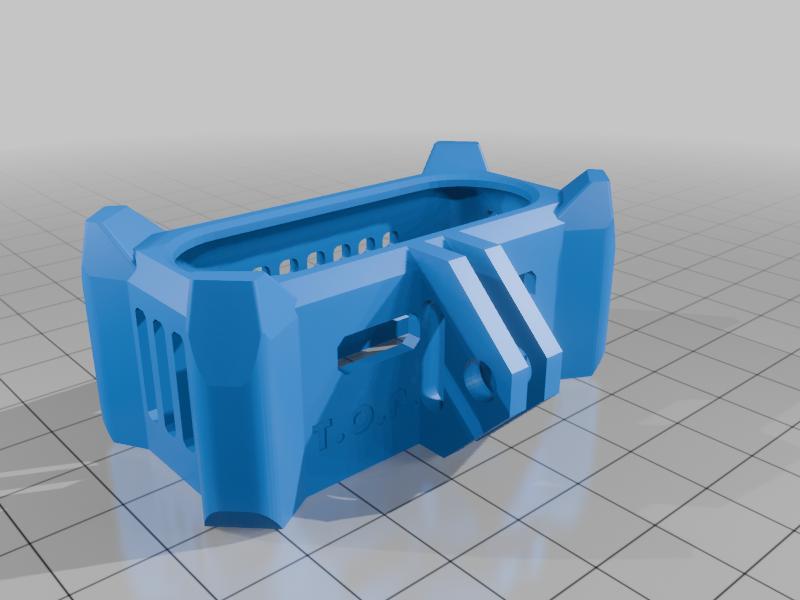 Hawkeye firefly thumb 2 4k camera portraid