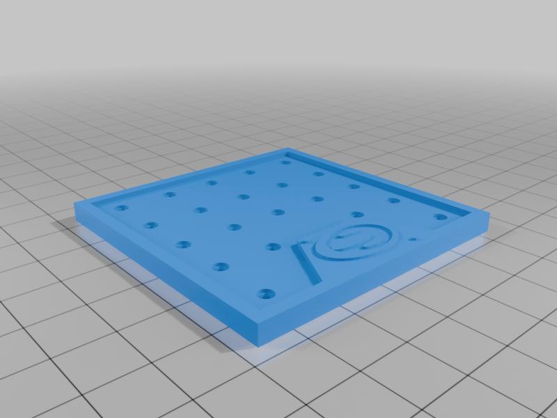 Halo fleet battles bases