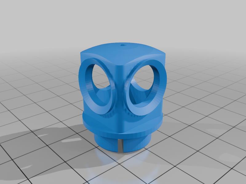 Lionel 022 Switch Lantern