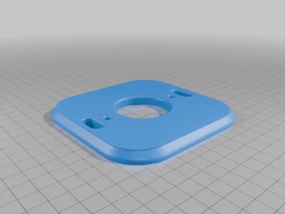 Tado X adapter to 503 - adattatore