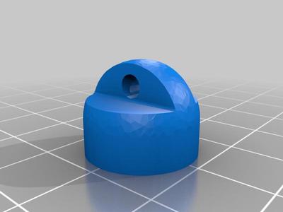 xmax v3 pro capsules container