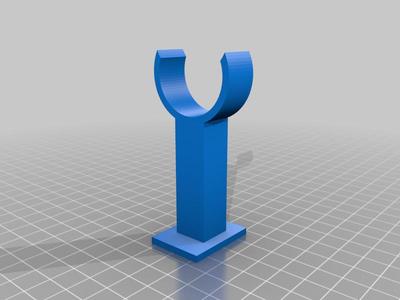 Ikea kjøkken sokkel