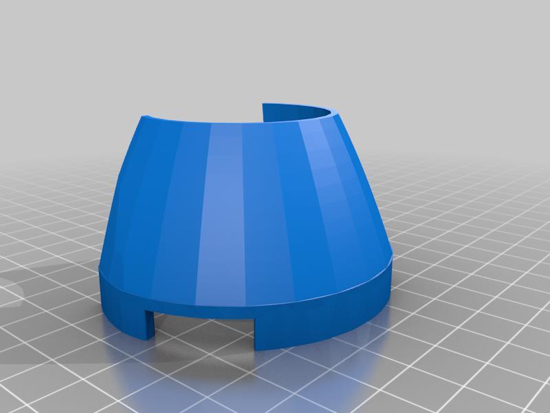 Espresso Funnel DeLonghi Dedica an Sage Smart Grinder