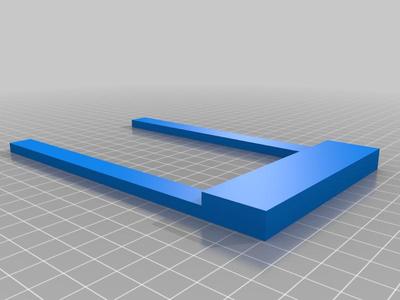 cupra sportstourer iphone 13 mini wireless charger/ QI guide