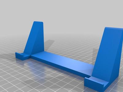Phone Holder 