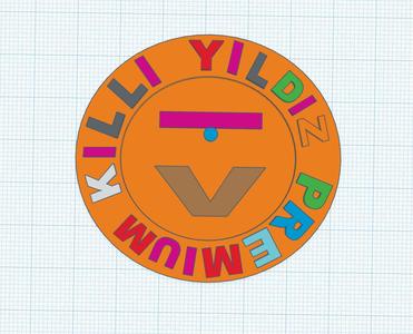KILLI COIN