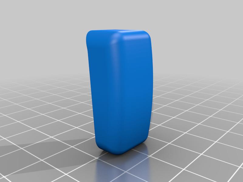 Fujifilm Instax mini 40 Flash Cover