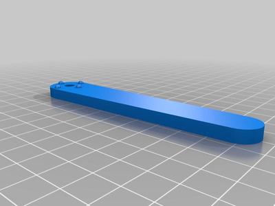 Stand (shelf) for TV set-top box, Подставка (полка) для тв приставки