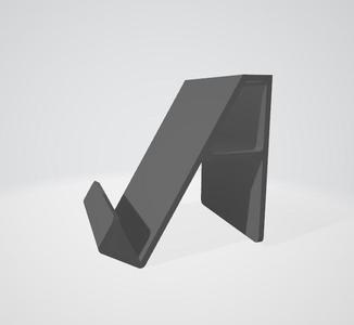 Phone / Tablet Stand