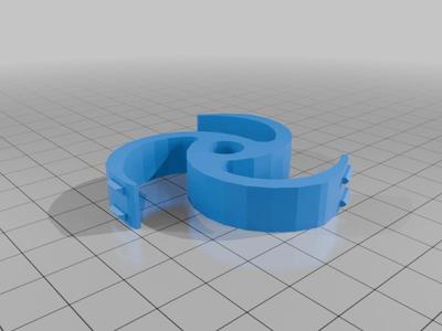 Filament Hub (updated from list)