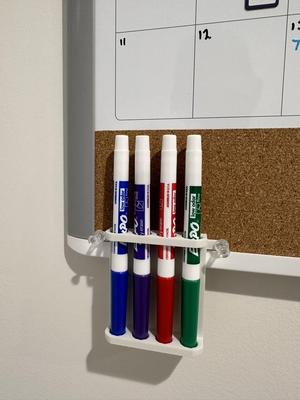 Expo Fine Point Marker Holder