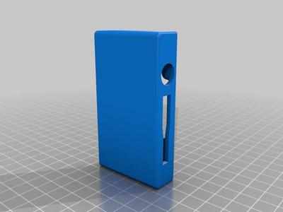 Universal CD-car slot PHONE holder, mount. Xiaomi Redmi Note 9S. Quick change!