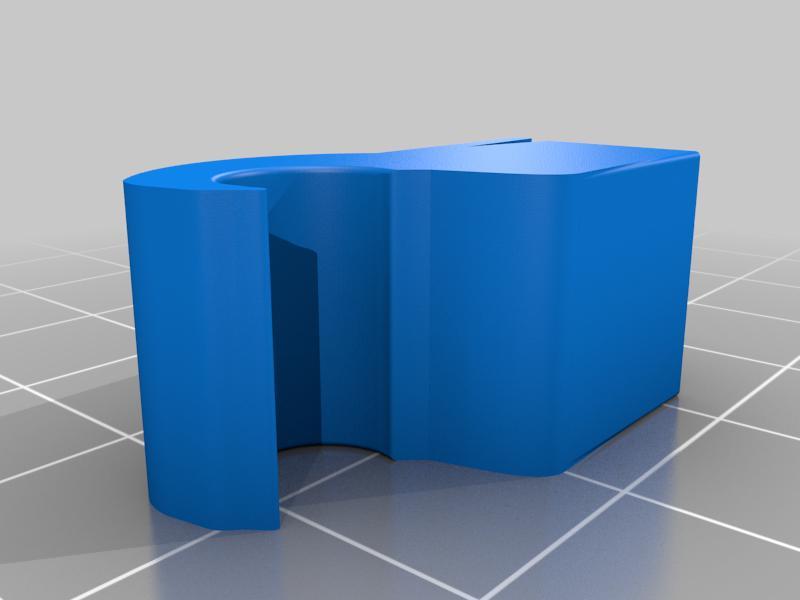 office coffe machine upgrade