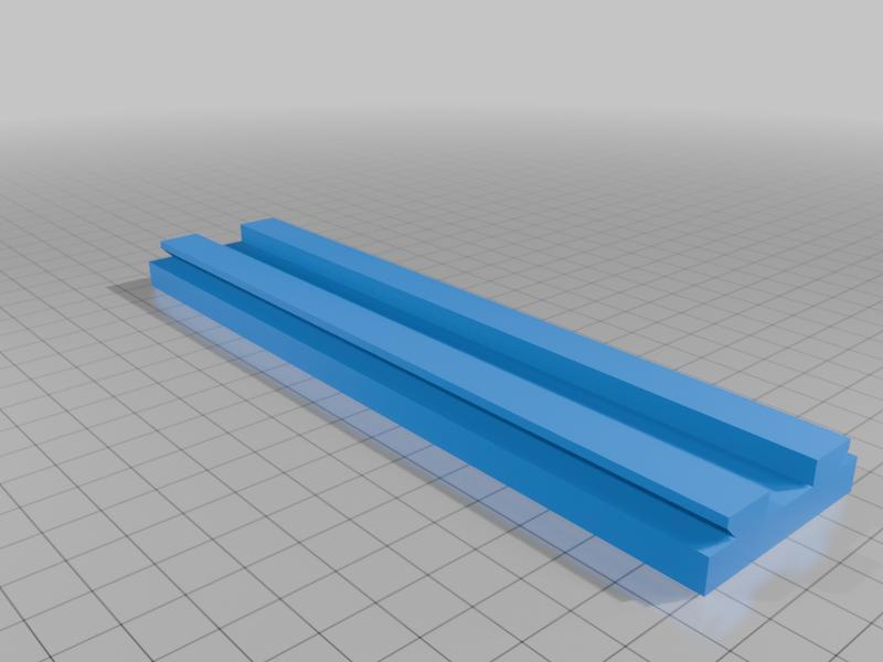 	Adapter for Laser Falcon 2 Pro