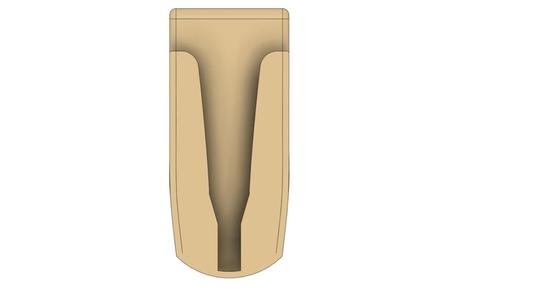 Remote Holder