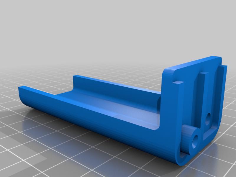 Heki Dachfenster Montage 75mm