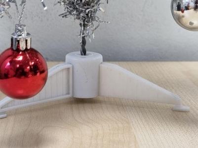 Christmas Tree Stand - All replacement parts