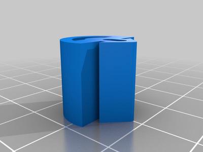 A-Body Mopar Rubber Parts