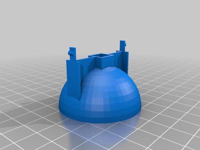 мундштук-воздуха к алкотестеру