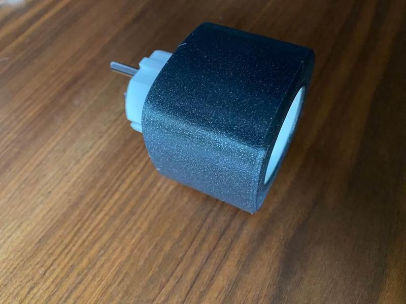 EVE Energy sleeve / cover