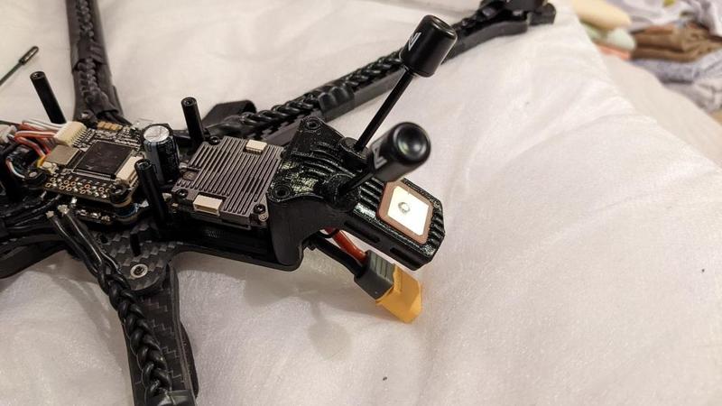 Walksnail_Avatar_VTX_mount_TBS_SourceOne