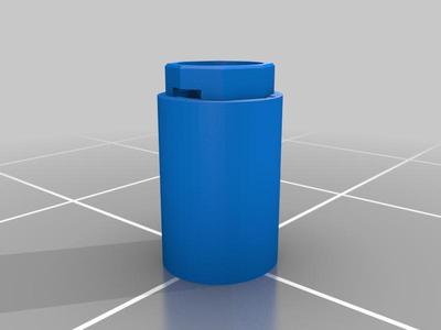 marble run world smalles