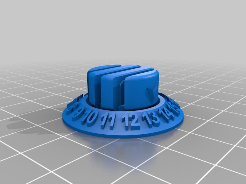 Gloomhaven Monster Base Mega Pack