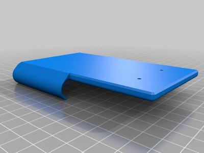 Pixel 6a holder