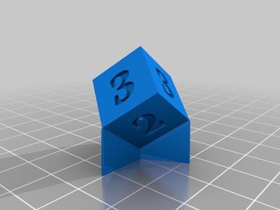 Siege MB - Poliorkia MB - Dice