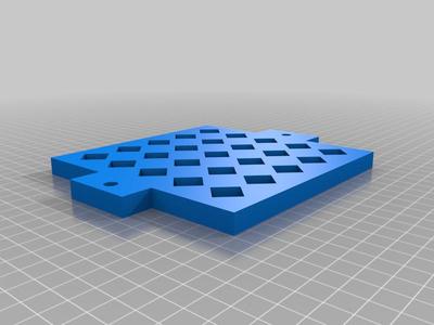 ultimate reloading tray