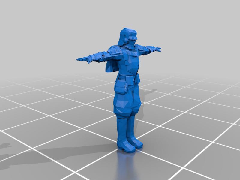 trooper_in_carapace_-_PDF_-_tm_